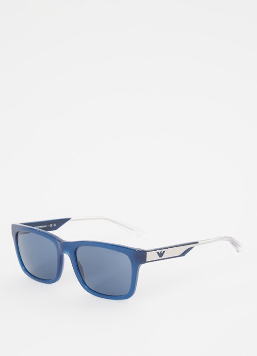 Armani Zonnebril EA4224