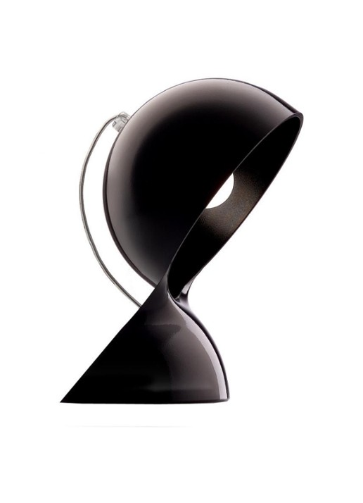 Artemide Dalù tafellamp