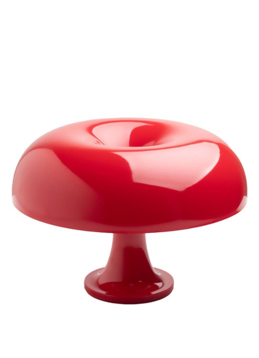 Artemide Nessino tafellamp Ø32 cm