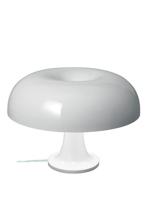 Artemide Nessino tafellamp