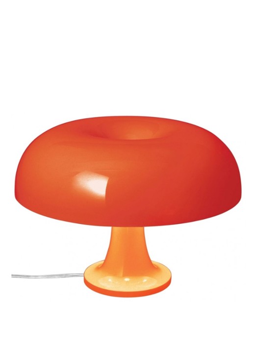 Artemide Nessino tafellamp