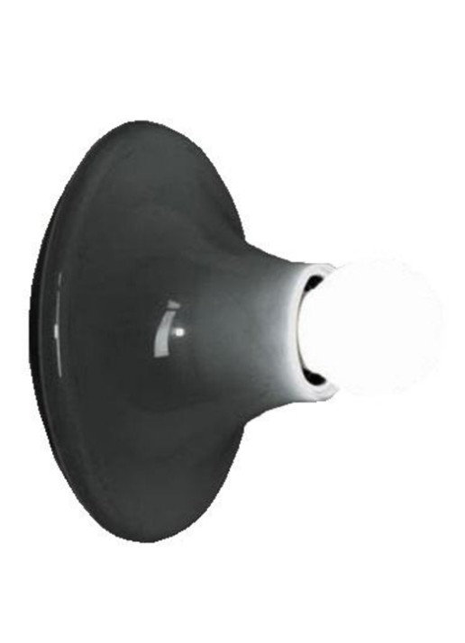 Artemide Teti wandlamp