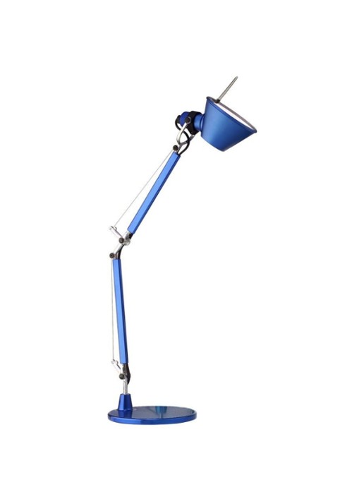 Artemide Tolomeo Micro bureaulamp