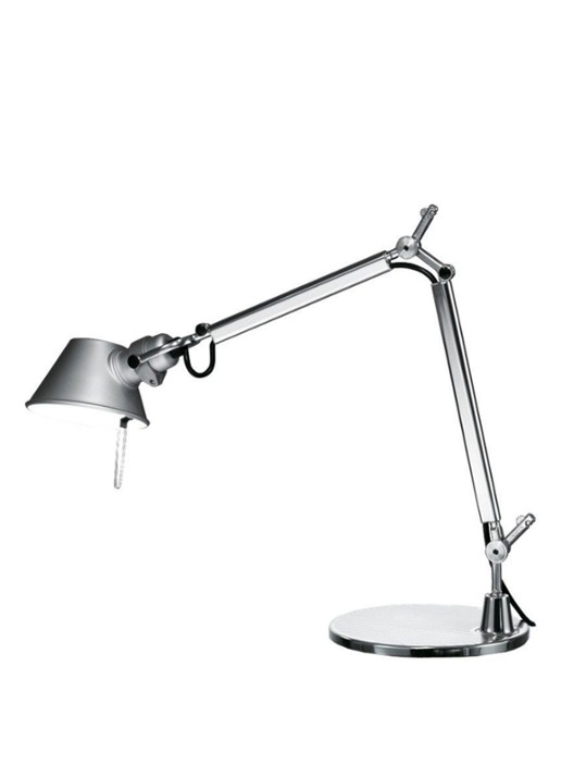 Artemide Tolomeo Micro bureaulamp