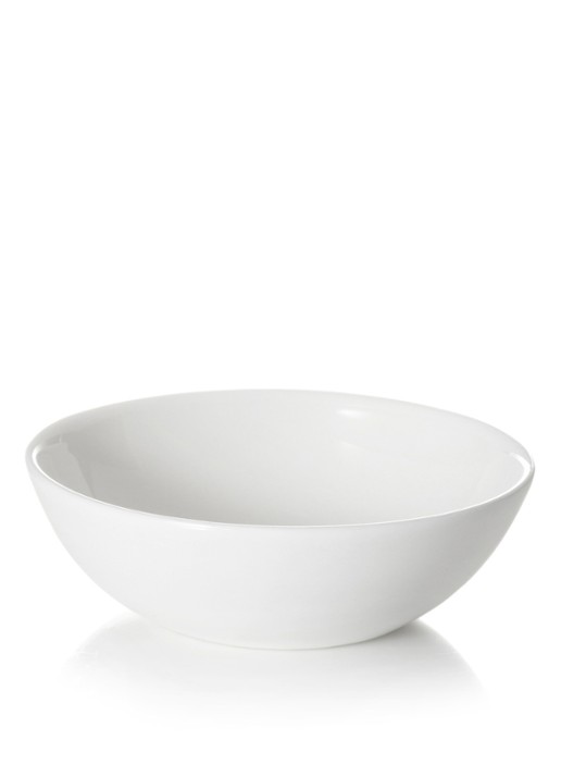 ASA À Table dipschaal 9 cm