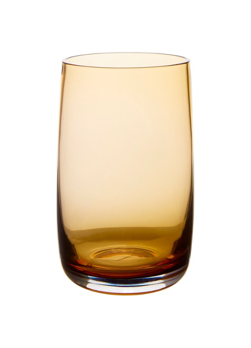 ASA Londrinkglas 40 cl