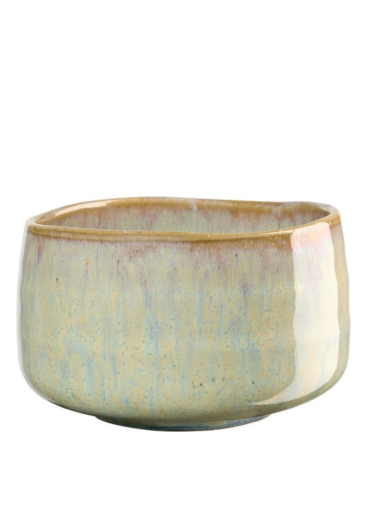 ASA Matcha kom 12 cm
