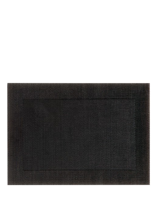 ASA Placemat 33 x 46 cm