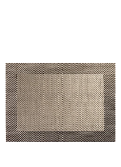 ASA Placemat 33 x 46 cm