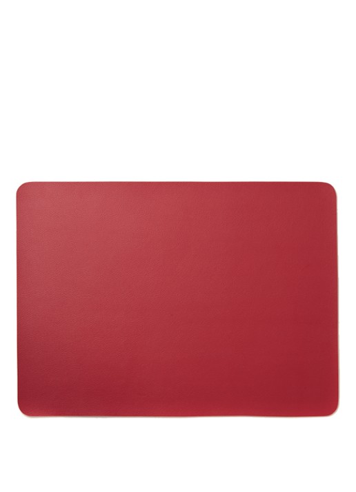 ASA Placemat 46 x 33 cm