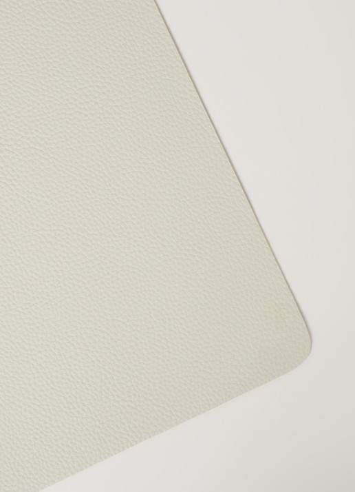 ASA Placemat 46 x 33 cm  - detail beige