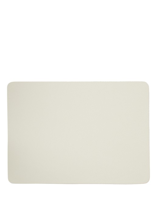 ASA Placemat 46 x 33 cm