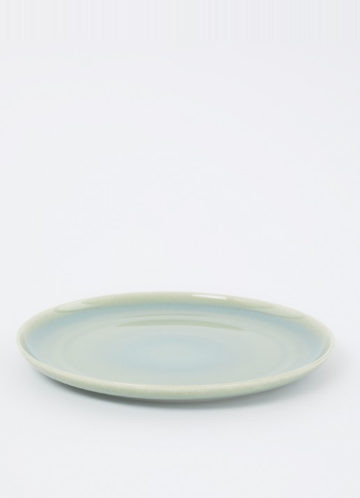 ASA Saisons dinerbord 26,5 cm - detail 4 mint