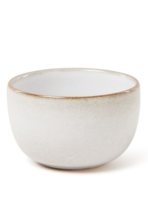 ASA Saisons dipschaal 9 cm