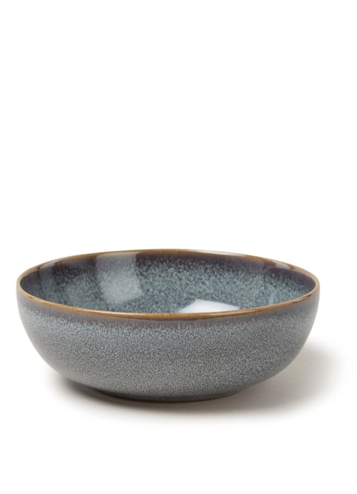 ASA Saisons kom 15 cm - voorkant 2 denim