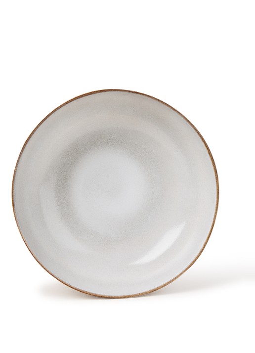 ASA Saisons saladeschaal 29,5 cm