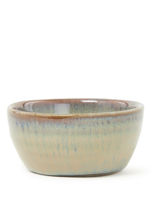 ASA Tamari dipschaal 7,5 cm