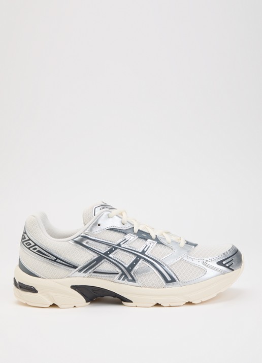 ASICS Gel-1130 sneaker met mesh details