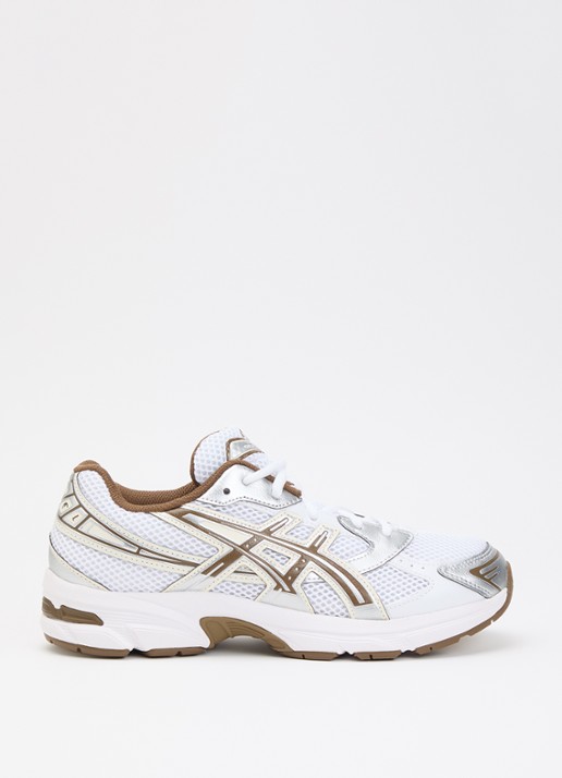 ASICS Gel-1130 sneaker van mesh