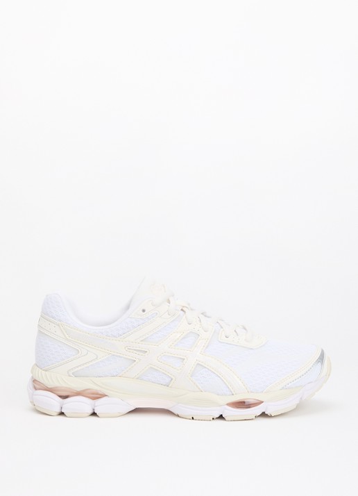 ASICS Gel-Cumulus 16 sneaker met mesh details