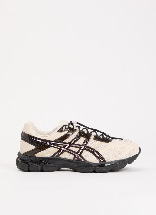 ASICS Gel-Cumulus 16 sneaker met mesh details