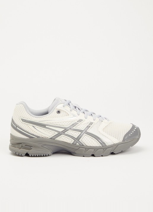 ASICS Gel-DS Trainer 14 sneaker met mesh details