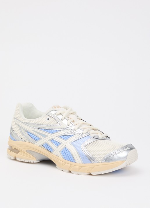 ASICS Gel-DS Trainer 14 sneaker met mesh details