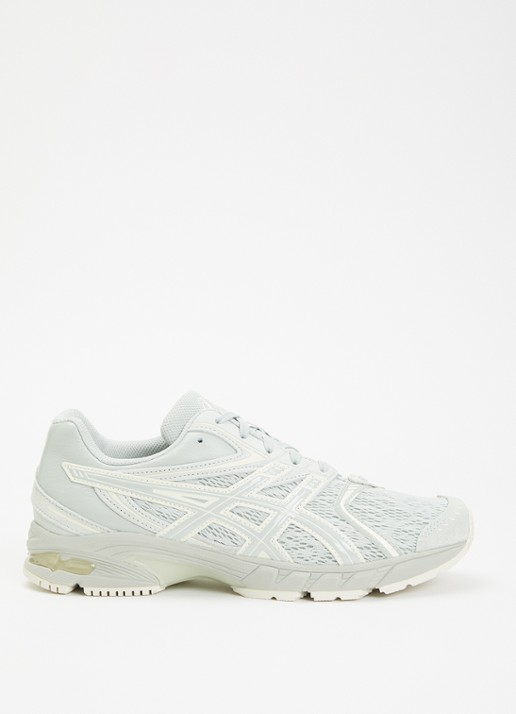 ASICS Gel-DS Trainer 14 sneaker met mesh details