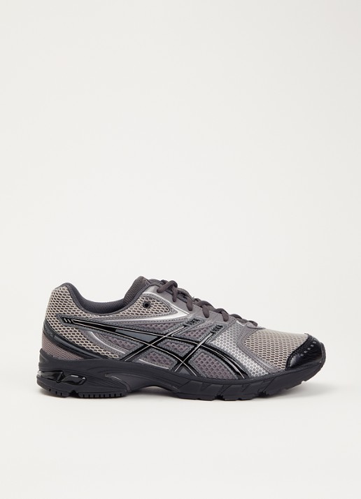 ASICS Gel-DS Trainer 14 sneaker met mesh details