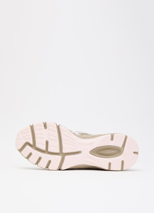 ASICS Gel-SD-Lyte sneaker met mesh details - detail 5 roze