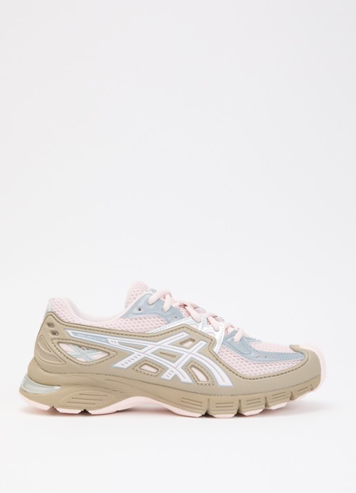 ASICS Gel-SD-Lyte sneaker met mesh details