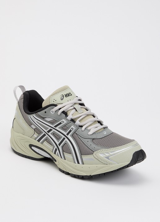 ASICS Gel-Ventx sneaker met logo