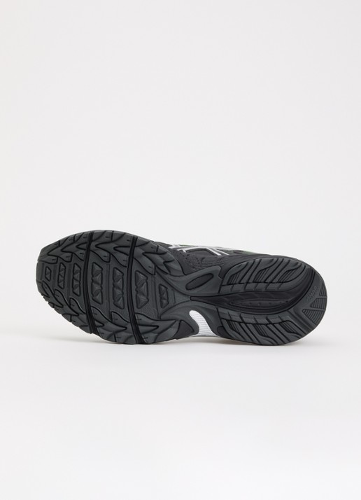 ASICS Gel-Ventx sneaker met logo - detail 3 groen