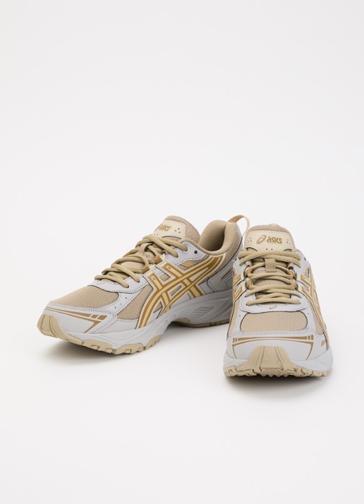 ASICS Gel-Ventx sneaker met logo - detail 3 beige