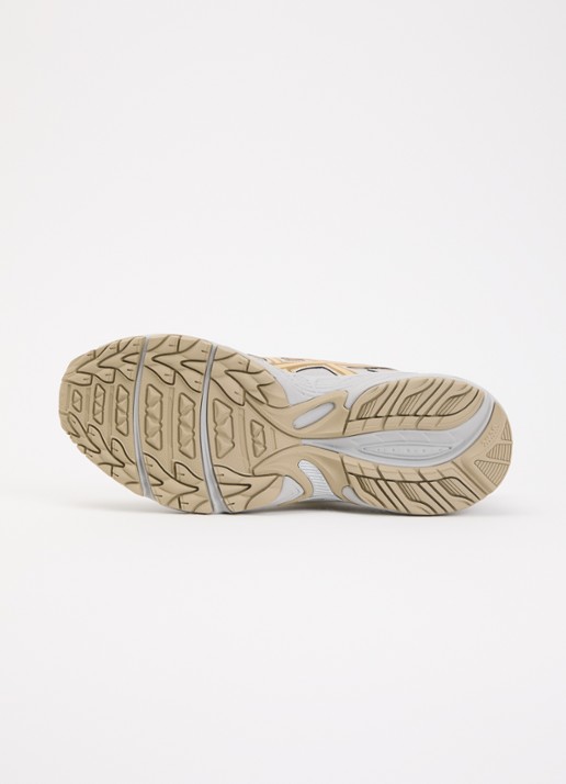 ASICS Gel-Ventx sneaker met logo - detail 5 beige