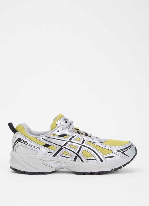 ASICS Gel-Ventx sneaker met mesh details