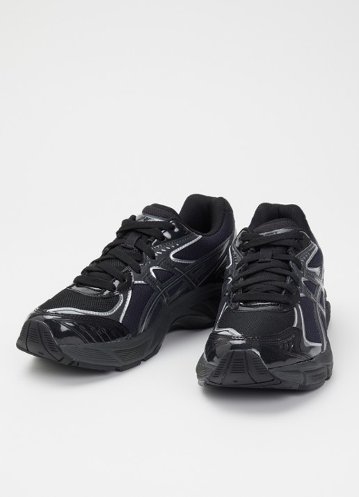 ASICS GT-2160 sneaker met mesh details - detail 3 zwart