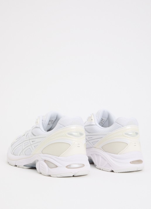 ASICS GT-2160 sneaker met mesh details - achterkant 5 wit