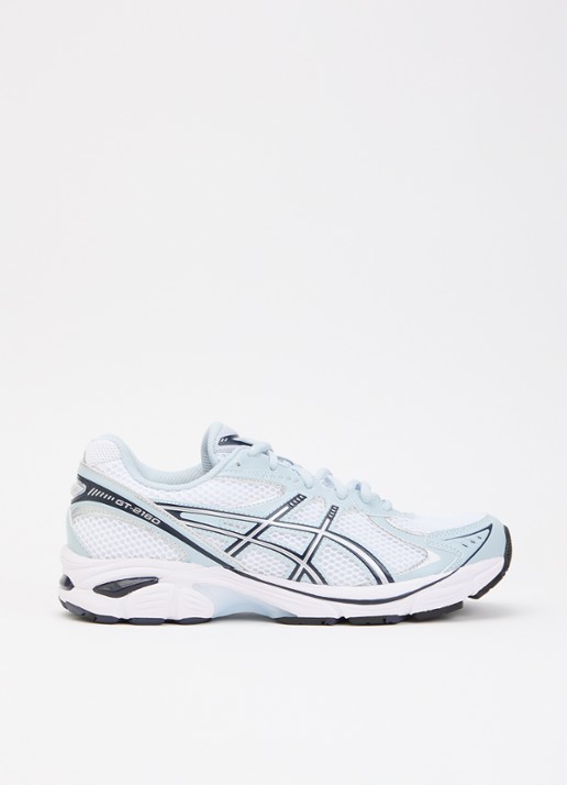 ASICS GT-2160 sneaker met mesh details
