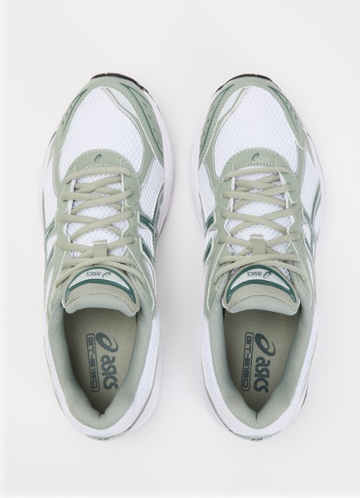 ASICS GT-2160 sneaker met mesh details - detail 2 groen