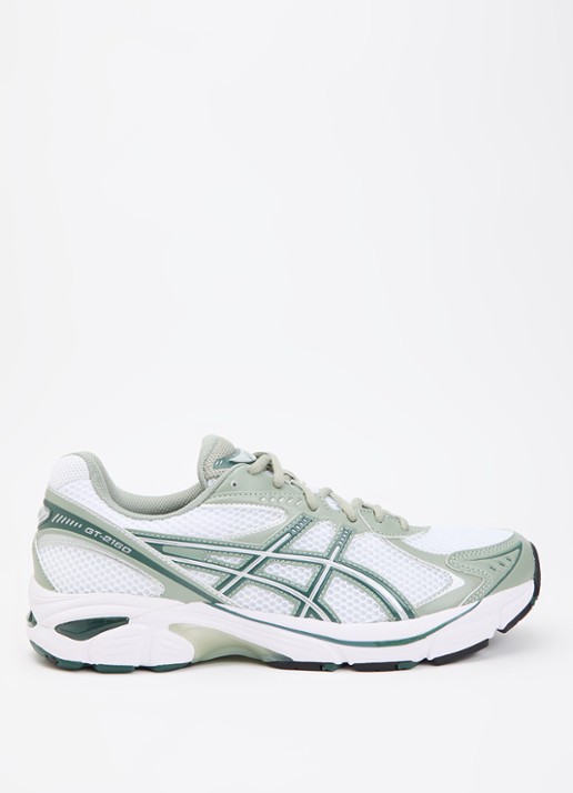 ASICS GT-2160 sneaker met mesh details