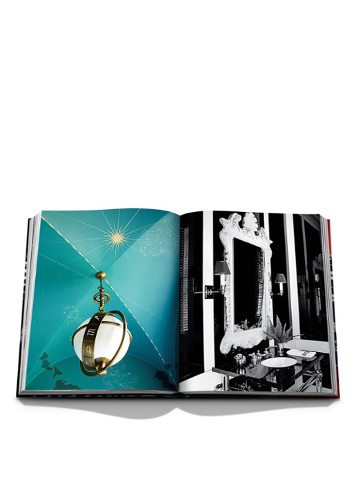 Assouline The Big Book of Chic - detail 7 undefined