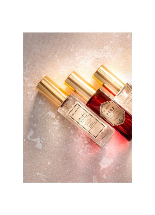 Atelier Rebul Mini Istanbul Eau de Parfum - travel size - detail 3 undefined