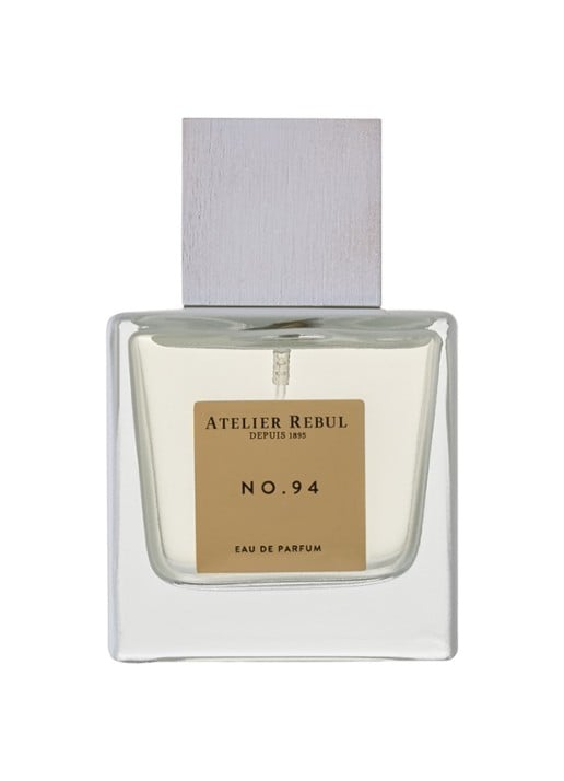 Atelier Rebul No.94 Eau de Parfum - voorkant 2 undefined