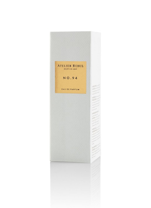 Atelier Rebul No.94 Eau de Parfum - detail 8 undefined
