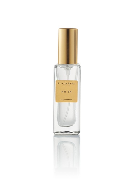 Atelier Rebul No.94 Eau de Parfum - voorkant 3 undefined