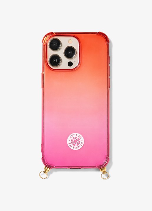 Ateljé Hot In Here telefoonhoesje voor iPhone 13 Mini