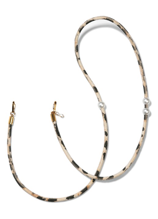 Ateljé Untamed crossbody telefoonkoord
