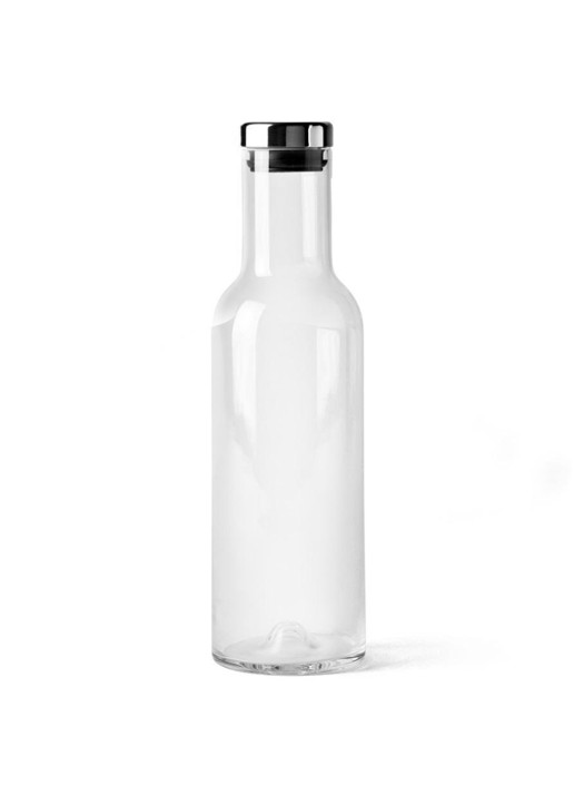 Audo Copenhagen Bottle karaf 1 liter