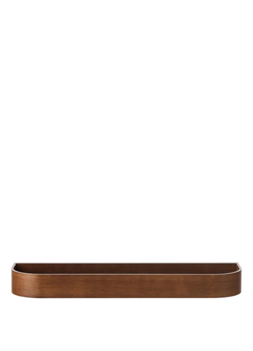Audo Copenhagen Epoch 79 wandplank